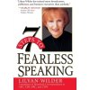 7 Steps to Fearless Speaking - Wilder, Lilyan