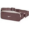 Nike Tempo Waistpack Accessory