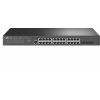 TP-Link SG3428X-M2