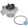 Vodné čerpadlo MEYLE GERMANY Autoparts AG 113 012 0006