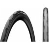 Plášť CONTINENTAL Grand Prix 5000 Tubeless 2020 28-584 650x28B kevlar