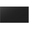 Optoma N3551K (H1F2C0MBW101)
