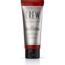 American Crew Beard and Moisturizer Skin 2v1 kondicionér na tvár a fúzy 100 ml