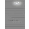 Pred búrkou - Európa v rokoch 1900 až 1914 (z pozostalosti) - Zweig Stefan