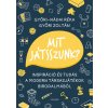 Mit játsszunk? - Inspiráció és tudás a modern társasjátékok birodalmából