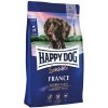 Happy Dog Sensible France krmivo pre psa 11kg
