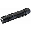 Taktické nabíjateľné svietidlo Fenix PD36R PRO