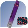 Puff House 1000 Puffs - Mixed Berries (20mg/ml) - jednorazová bezdymka