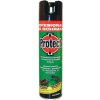 Protect spray prípravok na lezúci hmyz 400 ml