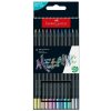 Farbičky Faber-Castell 12 ks