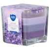 Bispol Aura Lavender 170 g