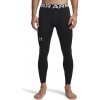 Pánske legíny Under Armour UA CG Armour Leggings čierna|L
