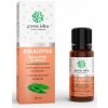 Topvet 100% silice Eukalyptus 10 ml