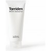 Torriden Dive-In Low Molecular Hyaluronic Acid Cleansing Foam 150 ml