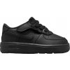 Nike Force 1 Low EasyOn Sneaker Kids ih4491-001