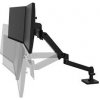 ERGOTRON 45-684-292
