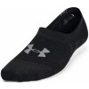 Under Armour UA Breathe Lite Ultra Low ponožky 3 páry 1370075-001