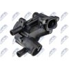 NTY Obal termostatu CTM-VW-045