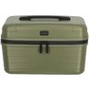 Titan Upgrade Beautycase Forest green 19 l
