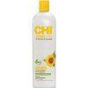 CHI Smoothing Shampoo 739 ml