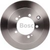BOSCH Brzdový kotúč 0986479603