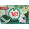 FAIRY Original Dual Washing hubka 2 ks