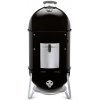 Weber Smokey Mountain Cooker 57 cm Weber
