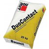 Baumit DuoContact 25 kg - 25 kg