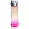 Lacoste Touch of Pink toaletná voda dámska 90 ml