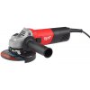 MILWAUKEE 800 W Uhlová brúska 125 mm AG800-125EK