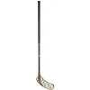 Zone Air/One ProLight 3K 29 24/25 florbalka + zľava 20 € na príslušenstvo - 104 cm - zlatá/černá - pravá