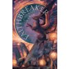 The Faithbreaker - Hannah Kaner
