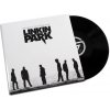 Linkin Park: Minutes To Midnight - Vinyl (LP)