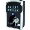 Bezpečnostná schránka Master Lock 5441EURD Bluetooth