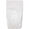 Tekrovit C 500 plv sol 10 kg