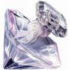 Lancome La Nuit Tresor Musc Diamant dámska parfumovaná voda 50 ml TESTER