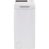 Candy TCA264TM5-S, AKCIA