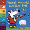 Maisy's Wonderful Weather Book
