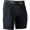 FOX Tecbase Lite Liner short, black, M31185-001