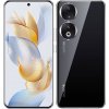 HONOR 90 5G 12GB/512GB