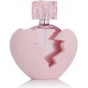 Parfémovaná voda Ariana Grande Thank U, Next 100 ml