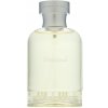Burberry Weekend for Men toaletná voda pre mužov 100 ml - 30 dní na vrátenie tovaru, Garancia originality
