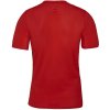 Pánske tričko DF Academy 23 SS M DR1336 657 - NIKE L