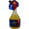 S100 Motorcycle Total Cleaner 750 ml