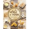 Včelí vosk - Petra Ahnert