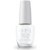 OPI Nature Strong lak na nechty Strong as Shell 15 ml