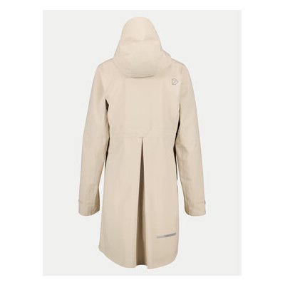 Didriksons Parka Bea 505240 Béžová