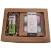 Darčekový wellness set 1 ks