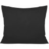 Darymex satén 04000966 čierna 70 X 80 cm