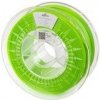 SPECTRUM Tisková struna (filament) Premium PLA 1.75mm LIME GREEN 1kg TIFSC1119